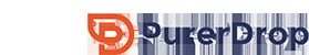 Purerdrop Logo
